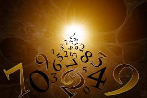 Birth chart rectification by reading D1 to D60- NTCR Analytical Method